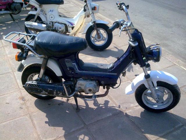 Name:  427430_317411144982934_2093165337_n.jpg
Views: 1147
Size:  58.1 KB