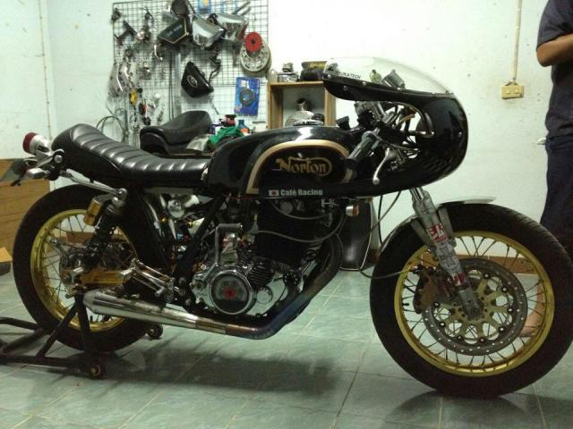 Name:  576618_400987156620444_912756860_n.jpg
Views: 7370
Size:  54.2 KB