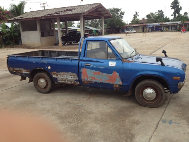 Name:  IMG_0139.jpg
Views: 495
Size:  78.7 KB