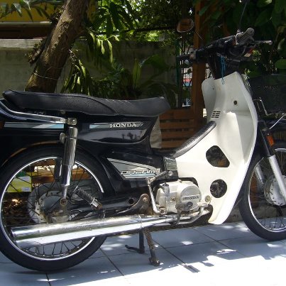 Name:  383521_3066141464732_1316013450_n.jpg
Views: 524
Size:  44.9 KB