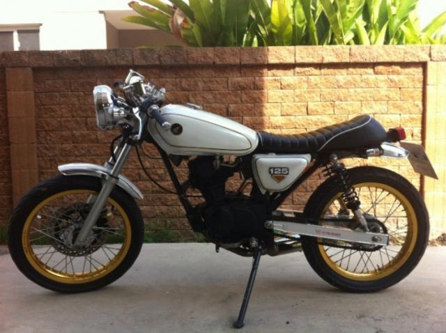 Name:  IMG_2503.jpg
Views: 3228
Size:  49.2 KB