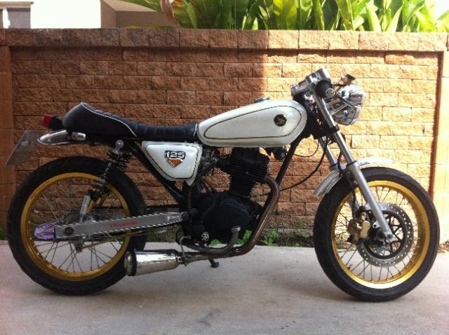 Name:  IMG_2504.jpg
Views: 2840
Size:  62.1 KB