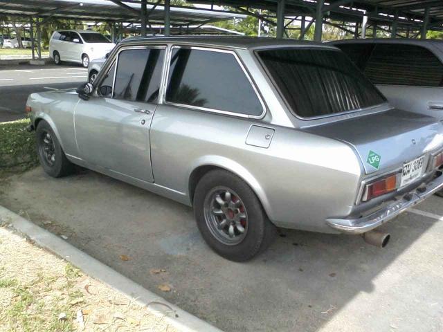 Name:  a+?a+?a+?-a+?a??a+?a+?0180.jpg
Views: 153
Size:  52.3 KB