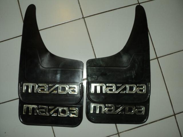 Name:  DSC02538.jpg
Views: 519
Size:  30.0 KB