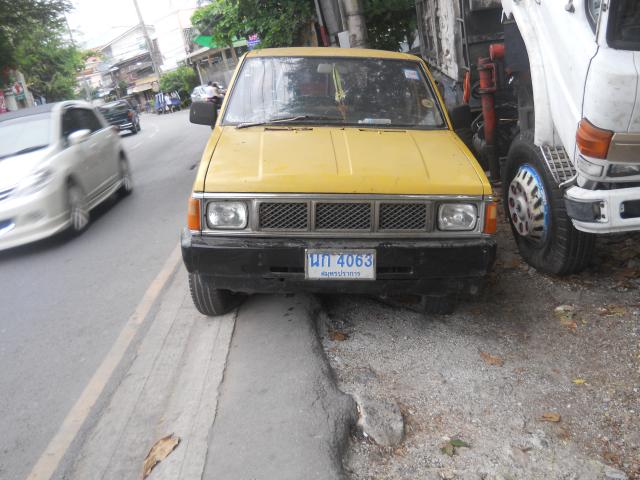 Name:  DSCN1164.jpg
Views: 1820
Size:  52.1 KB