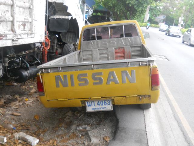 Name:  DSCN1166.jpg
Views: 3055
Size:  49.8 KB