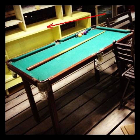 Name:  306126_414579968563508_100000345245569_1349502_908607746_n.jpg
Views: 1525
Size:  37.2 KB