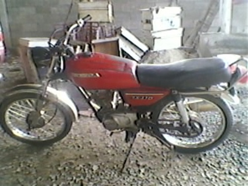 Name:  SP_A0484.jpg
Views: 146
Size:  70.6 KB