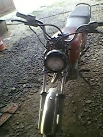 Name:  SP_A0485.jpg
Views: 139
Size:  29.2 KB