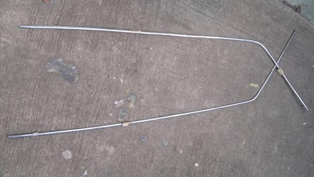 Name:  090620121984.jpg
Views: 800
Size:  37.6 KB