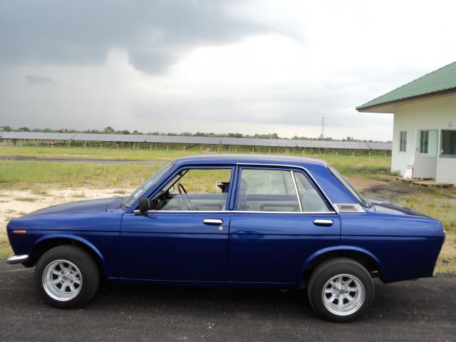 Name:  DSC02514.jpg
Views: 1913
Size:  35.0 KB