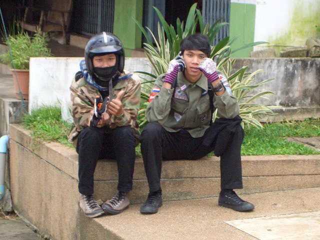 Name:  CIMG1982.JPG
Views: 925
Size:  127.5 KB