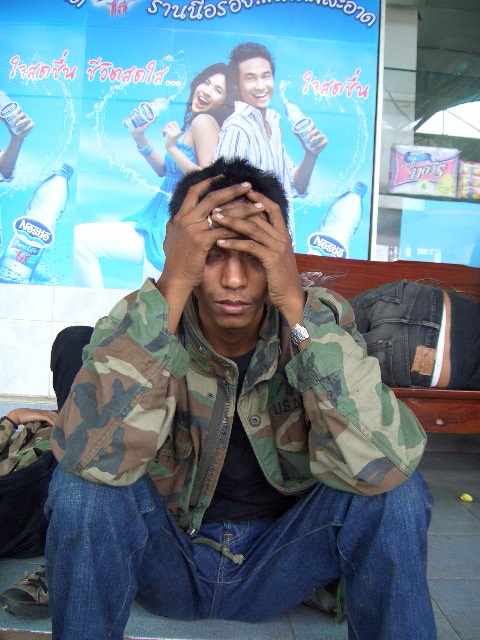 Name:  CIMG1990.JPG
Views: 916
Size:  125.6 KB