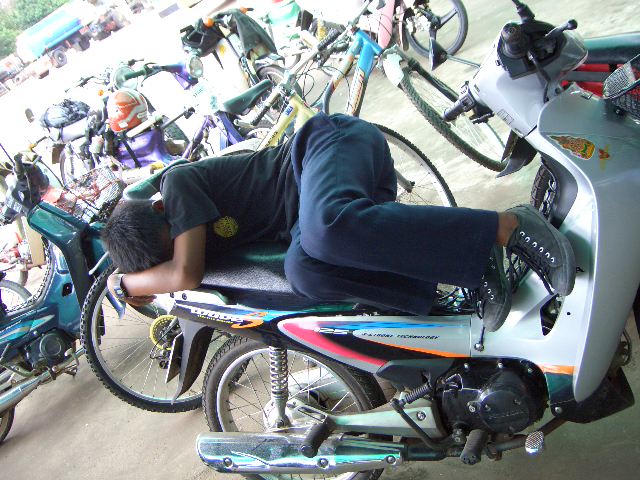 Name:  CIMG1989.JPG
Views: 1084
Size:  128.9 KB