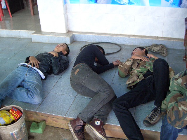 Name:  CIMG1991.JPG
Views: 910
Size:  126.9 KB