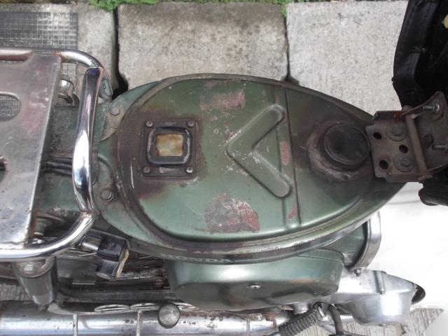 Name:  DSCF1052.jpg
Views: 329
Size:  47.0 KB
