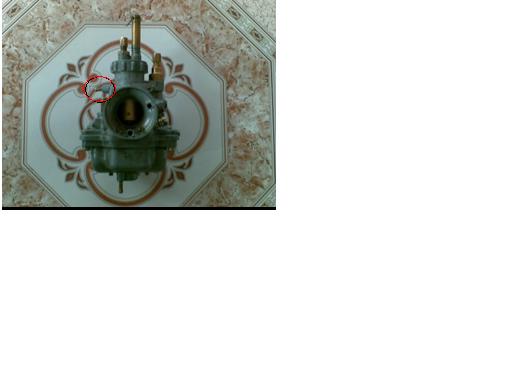 Name:  untitled.JPG
Views: 152
Size:  15.3 KB