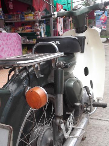 Name:  DSCF1062.jpg
Views: 299
Size:  31.3 KB
