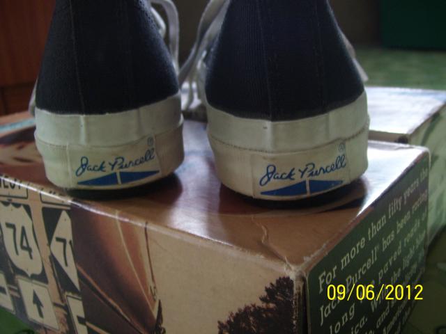 Name:  100_1088.jpg
Views: 1866
Size:  32.2 KB