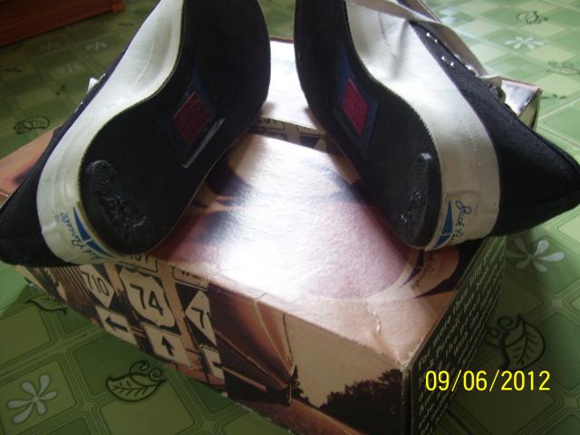 Name:  100_1089.jpg
Views: 1760
Size:  38.7 KB