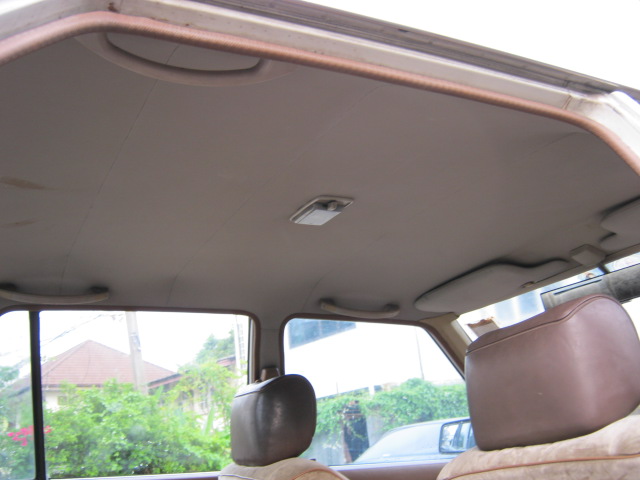 Name:  IMG_1938.JPG
Views: 337
Size:  81.9 KB