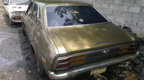 Name:  090620121986.jpg
Views: 1050
Size:  38.9 KB