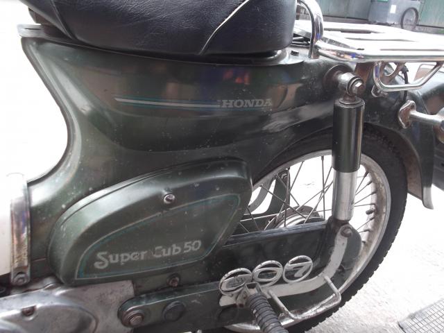 Name:  DSCF1059.jpg
Views: 249
Size:  43.8 KB