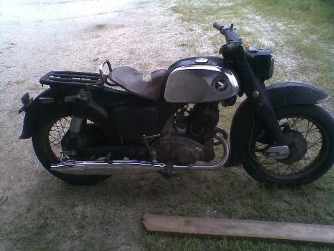 Name:  ___085.jpg
Views: 2355
Size:  35.5 KB