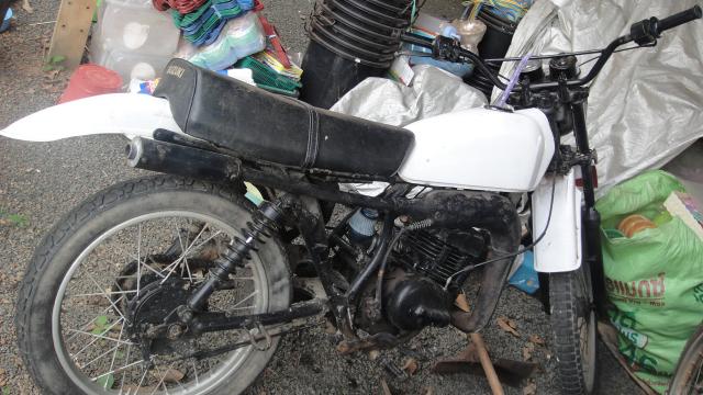 Name:  DSC05594.jpg
Views: 5161
Size:  52.2 KB