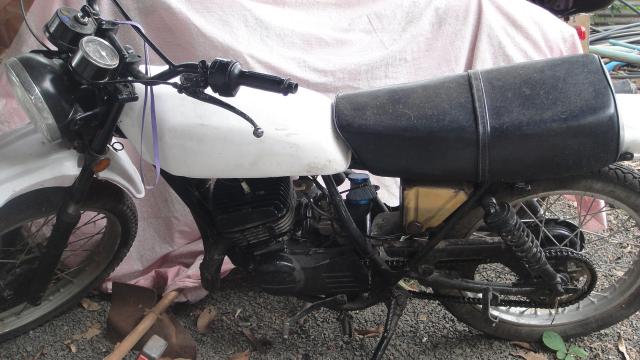 Name:  DSC05597.jpg
Views: 3513
Size:  42.6 KB