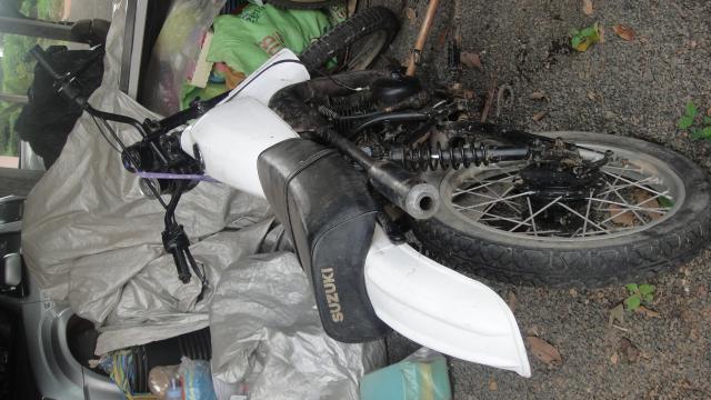 Name:  DSC05595.jpg
Views: 3454
Size:  47.0 KB