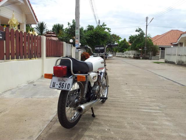 Name:  20120609_144300_resize.jpg
Views: 3076
Size:  50.1 KB