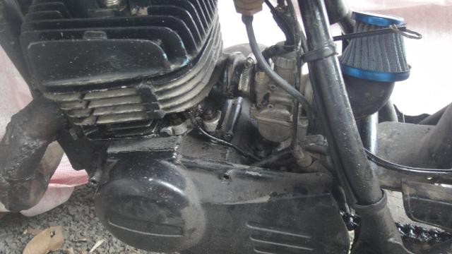 Name:  DSC05598.jpg
Views: 3129
Size:  36.7 KB