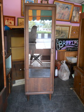 Name:  DSCN7953.JPG
Views: 1535
Size:  94.4 KB