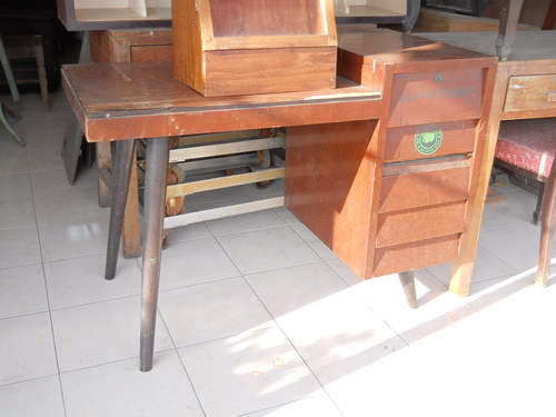 Name:  DSCN7957.JPG
Views: 1629
Size:  48.2 KB