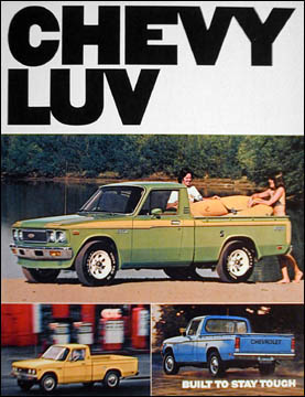 Name:  CHEVY LUV.jpg
Views: 594
Size:  38.0 KB