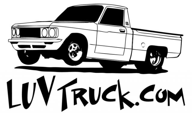 Name:  LUV TRUCK.jpg
Views: 448
Size:  31.8 KB