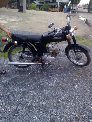Name:  Ҿ0145.jpg
Views: 613
Size:  47.9 KB