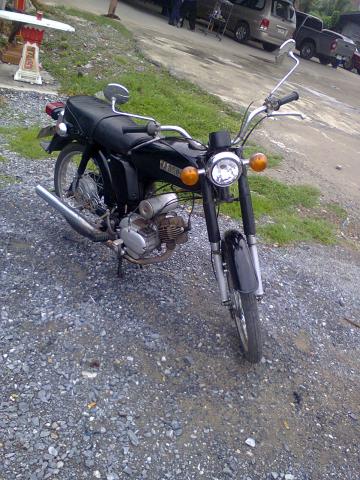 Name:  Ҿ0146.jpg
Views: 636
Size:  48.1 KB