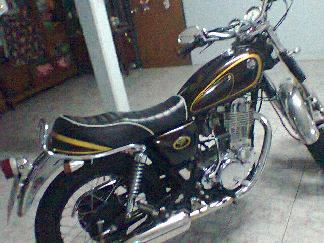 Name:  600933_231469986969584_1228310842_n.jpg
Views: 494
Size:  88.2 KB