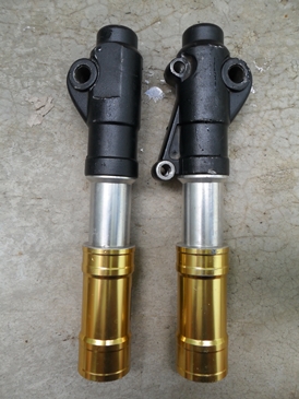 Name:  sam_0242.jpg
Views: 62
Size:  104.2 KB