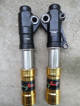 Name:  sam_0243.jpg
Views: 72
Size:  107.2 KB