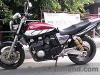 Name:  ç-0087[1].jpg
Views: 460
Size:  12.4 KB