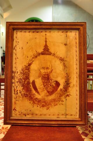 Name:  DSC_0363.jpg
Views: 1658
Size:  26.7 KB