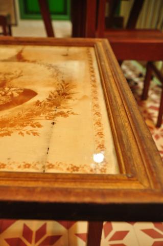 Name:  DSC_0364.jpg
Views: 1643
Size:  20.2 KB