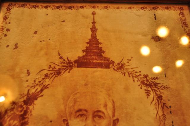 Name:  DSC_0366.jpg
Views: 1683
Size:  33.7 KB