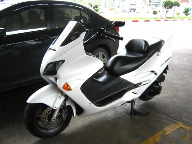Name:  Picture 034.jpg
Views: 887
Size:  42.3 KB