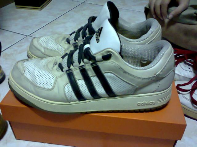Name:  Ҿ0010.jpg
Views: 799
Size:  43.2 KB