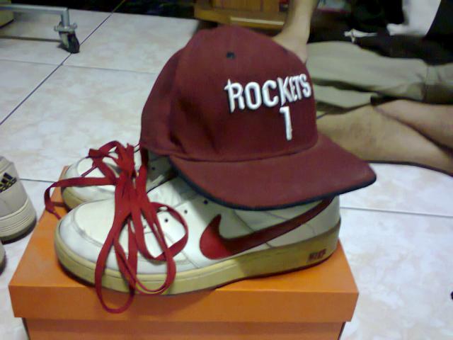 Name:  Ҿ0013.jpg
Views: 897
Size:  34.8 KB