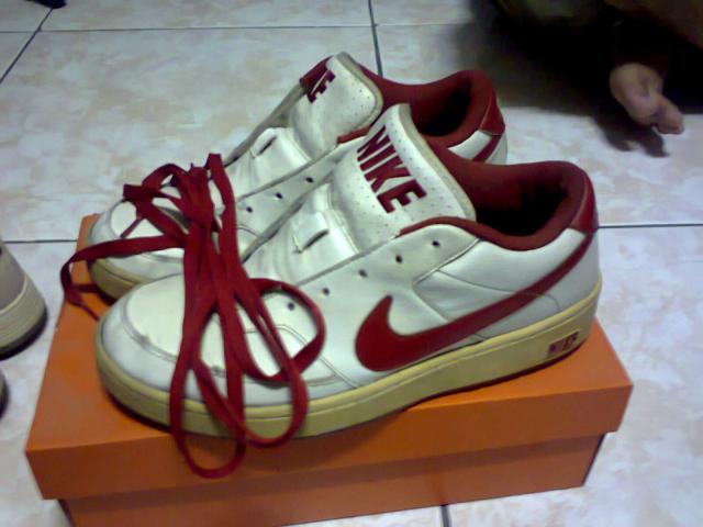 Name:  Ҿ0014.jpg
Views: 840
Size:  37.1 KB